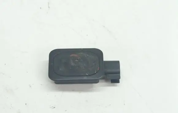 Ford Mustang VI Tailgate/boot open switch button 1L2T-14K347-AA