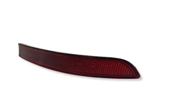 Volkswagen Touran I Rear tail light reflector 1T0945105A