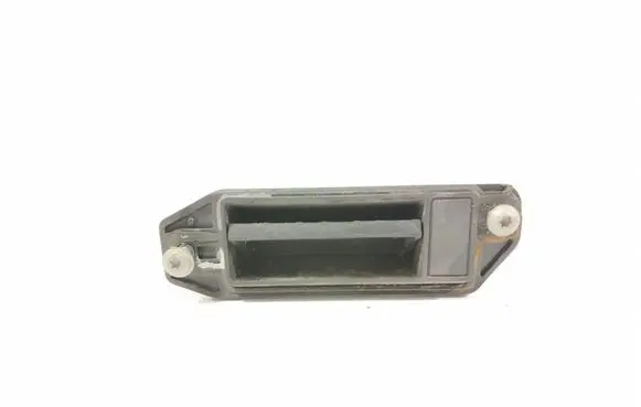 Mercedes-Benz C W203 Tailgate trunk handle DALISID4195 2037401193 A2037401193