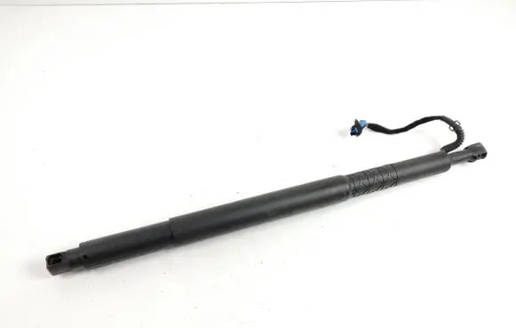 BMW 6 G32 Gran Turismo Tailgate/trunk strut/damper 7397905 C0021851 18092017