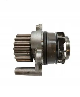 Skoda Yeti (5L) Water pump A905K