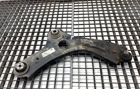 Renault Arkana Front control arm 545003437R