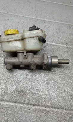 Volkswagen Polo Master brake cylinder