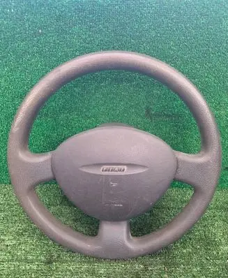 Fiat Punto (188) Steering wheel 