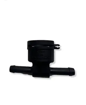Audi A6 S6 C6 4F Fuel temperature sensor 038906081B