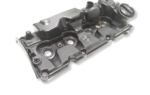 Volkswagen PASSAT B8 Rocker cam cover 03L103469S 03L103483S 06K103485A