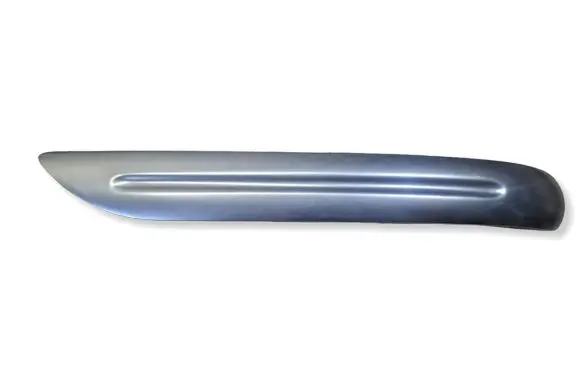 Ford S-MAX Rear door handle trim 6M21U27443