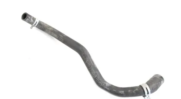 Land Rover Range Rover Sport L494 Other trunk/boot trim element DK6244249AE