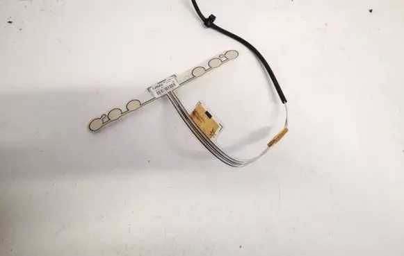Land Rover Freelander 2 - LR2 Seat heating element 6h5214c288aa 6h52-14c288-aa