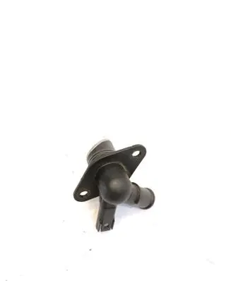 BMW 3 E46 Air pressure sensor 7511384