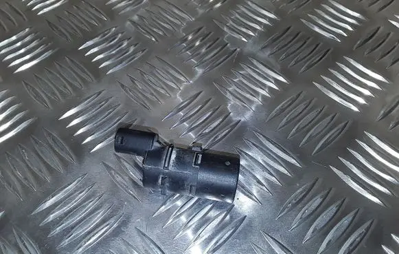 Land Rover Range Rover L322 Parking PDC sensor 687756