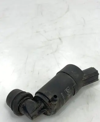 Ford Transit Custom Windscreen/windshield washer pump BV6117K624AB