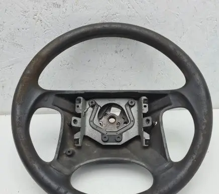 Volvo S40, V40 Steering wheel 72129