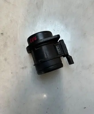 Skoda Rapid (NH) Mass air flow meter A2C53428538 PBTGF30 00006