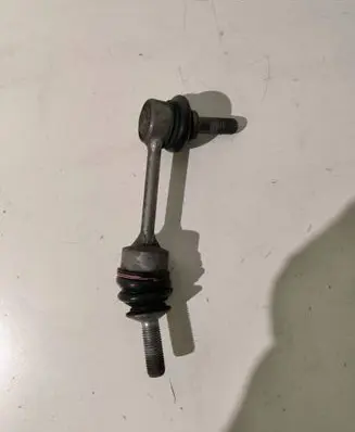 BMW X5 F15 Rear anti-roll bar/stabilizer link 6857626 C71680