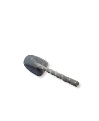Volkswagen Crafter Radio antenna 7C0035501