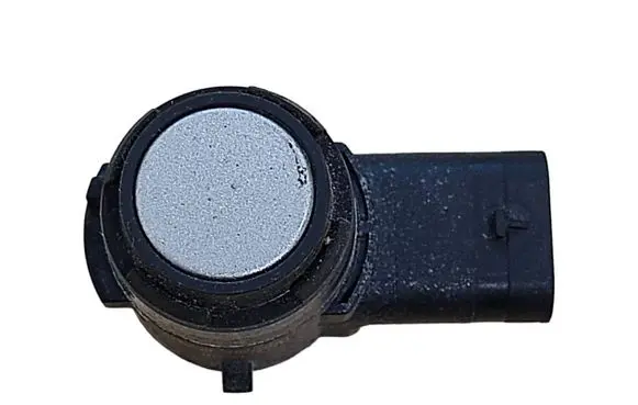 Volkswagen Scirocco Parking PDC sensor 5Q0919275B 2305152142 307896