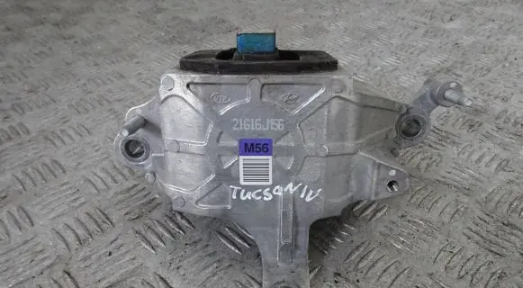 Hyundai Tucson IV NX4 Engine mounting bracket