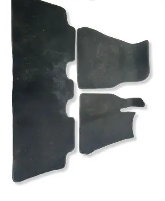 Tesla Model Y Car floor mat set 149306400B