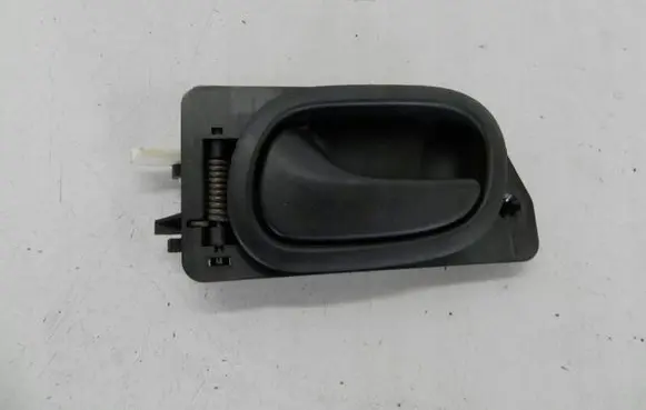 Renault Laguna I Rear door interior handle 