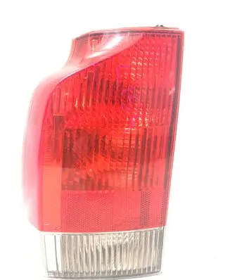 Volvo XC70 Rear/tail lights 9154497 9154501