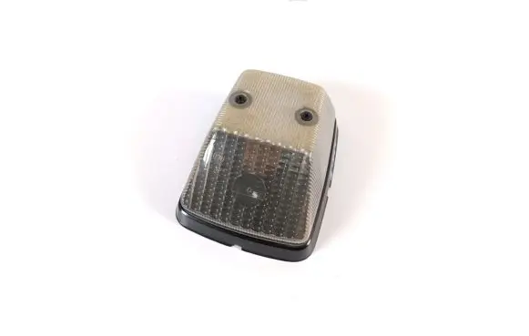 Mercedes-Benz G W461 W463 1st Gen Front fender indicator light A4638200021