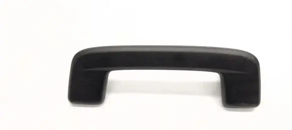 Audi Q4 Sportback e-tron Front interior roof grab handle 5H0857607C
