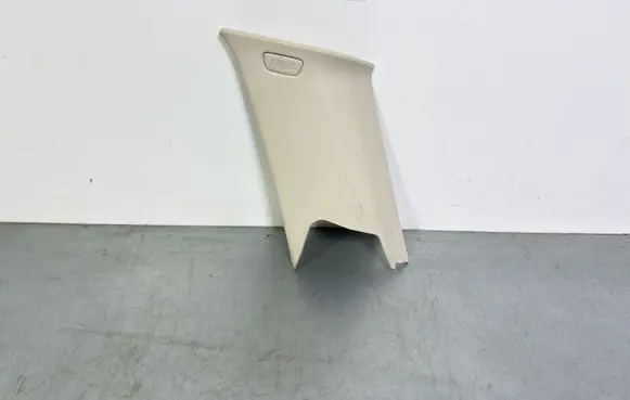 BMW 3 G20 G21 (C) pillar trim 7450008
