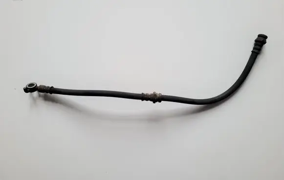 Mazda CX-5 Brake line pipe/hose K01143980B