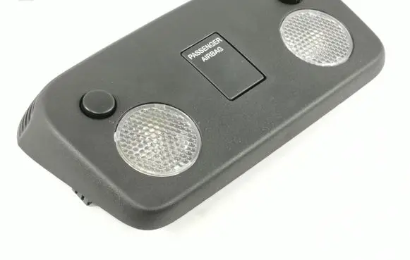 Ford Mustang VI Front seat light FR3T-19A391-AE