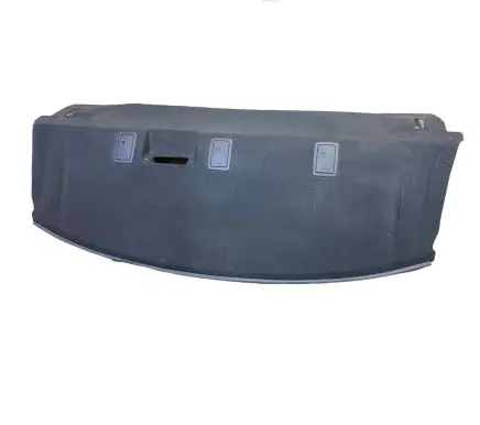 Dodge Charger Parcel shelf 1LM50DX9AN
