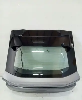 Peugeot 3008 III Other interior part