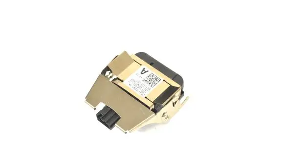 Land Rover Discovery Sport Rain sensor CPLA17D547AN