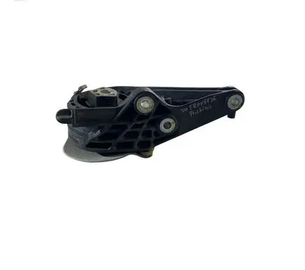 Chevrolet Traverse II Gearbox mounting bracket 84883991
