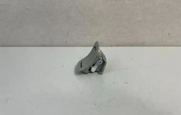 Mercedes-Benz S W221 Cargo luggage net fixing mount A2218100040