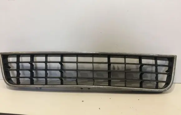 Audi A6 S6 C5 4B Front grill 4B0807683L