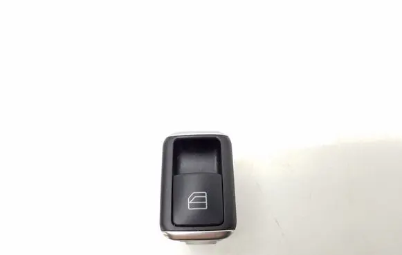 Mercedes-Benz C W204 Electric window control switch A2049055502