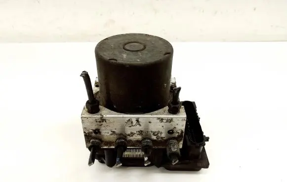 Toyota Auris 150 ABS Pump 4451002280 0265800986