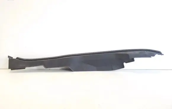 Lexus CT 200H Fender trim (molding) 5380876010