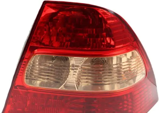 Toyota Corolla E120 E130 Rear/tail lights
