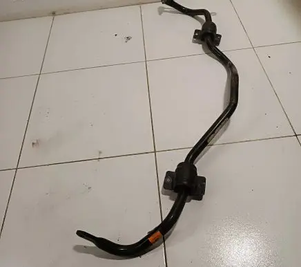 Chevrolet Camaro Front anti-roll bar/sway bar 84458198 0936092