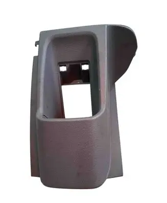 Ford Transit Other dashboard part BK31V044L02