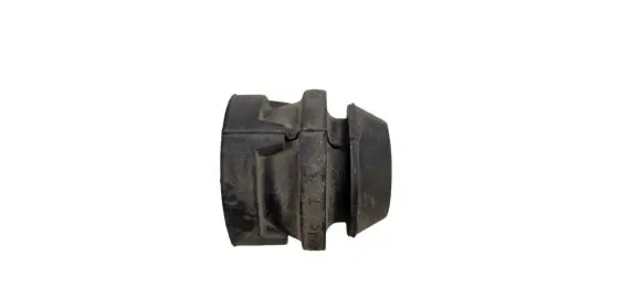 Ford C-MAX II Radiator support slam panel bracket 3M5H8B204 3M5H8B204AB C72GA