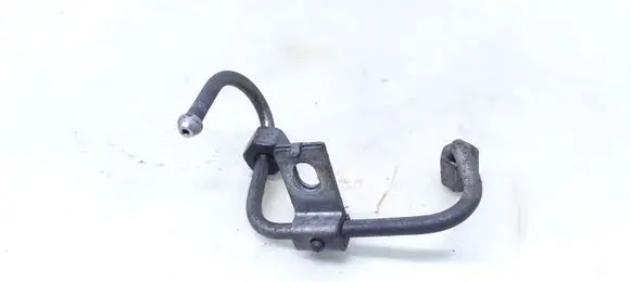 Ford Focus Fuel main line pipe