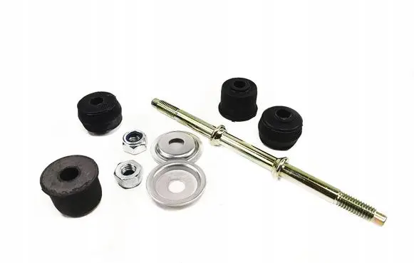 Volvo 960 Front anti-roll bar/sway bar 8593951