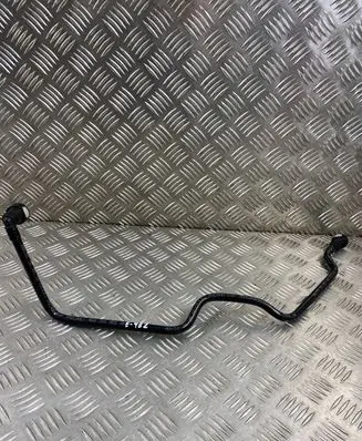 Brake vacuum hose/pipe