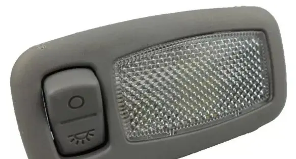 KIA Optima Other interior light 92892-3SXXX 928923SXXX