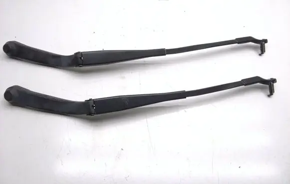 Mercedes-Benz GLK (X204) Front wiper blade arm A2048200844 A2048200944
