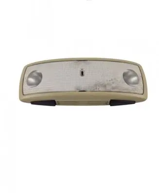 Volvo XC60 Other interior light 30659074