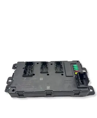 BMW 1 F20 F21 Comfort/convenience module 9279822 A2C3045000600 00000546